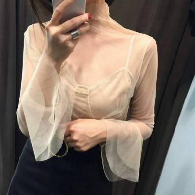 名将曲公益服下载